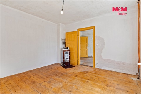 Prodej rodinného domu, 141 m² 4