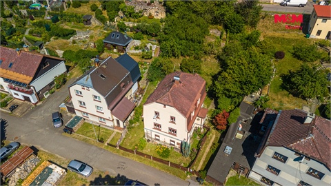 Prodej rodinného domu, 141 m² 26