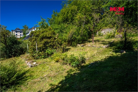 Prodej rodinného domu, 141 m² 22