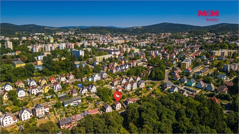 Prodej rodinného domu, 141 m² 28