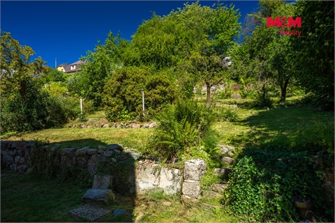 Prodej rodinného domu, 141 m² 24