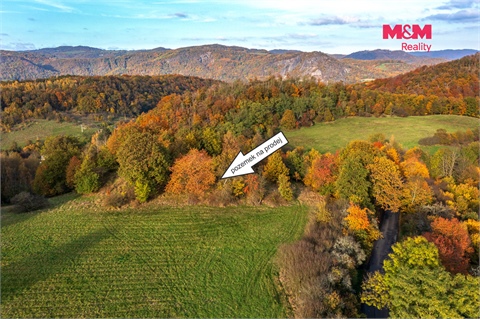 Prodej louky, 14 398 m² 4
