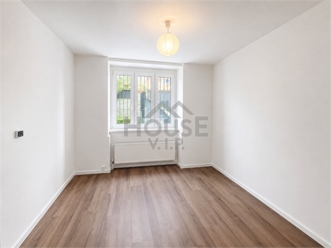Prodej bytu 3kk, 63 m² - 2