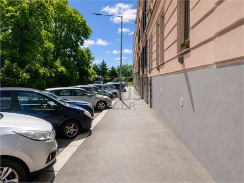 Prodej bytu 3kk, 63 m² - 4