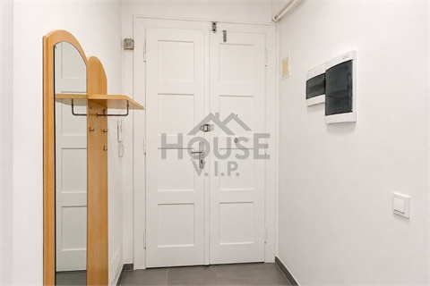 Prodej bytu 3kk, 63 m² 4