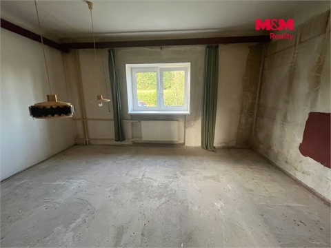 Prodej rodinného domu, 180 m² 4