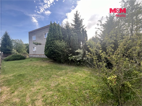 Prodej rodinného domu, 180 m² 8
