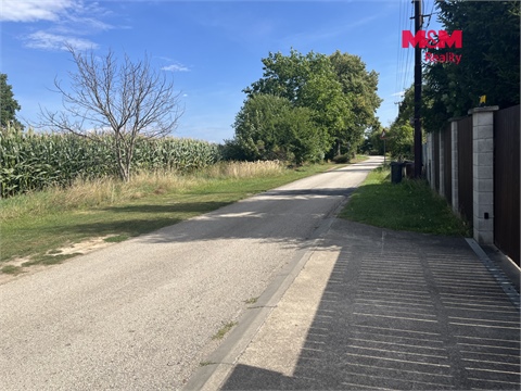 Prodej rodinného domu, 180 m² - 6