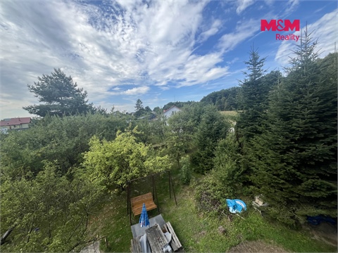 Prodej rodinného domu, 180 m² 6