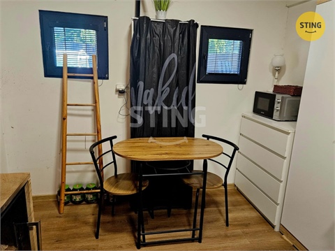 Prodej objektu, 36 m² - 6