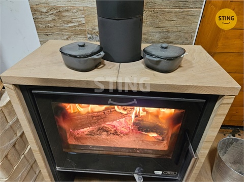 Prodej objektu, 36 m² 6