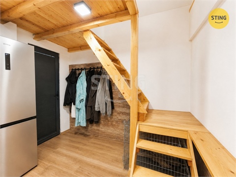 Prodej objektu, 36 m² 8