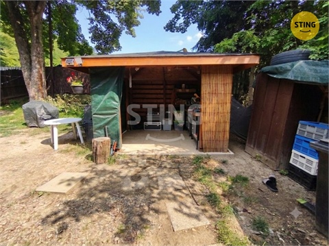 Prodej objektu, 36 m² - 10