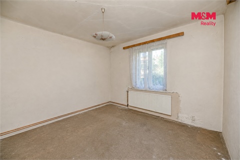 Prodej rodinného domu, 178 m² 8