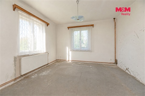 Prodej rodinného domu, 178 m² 4