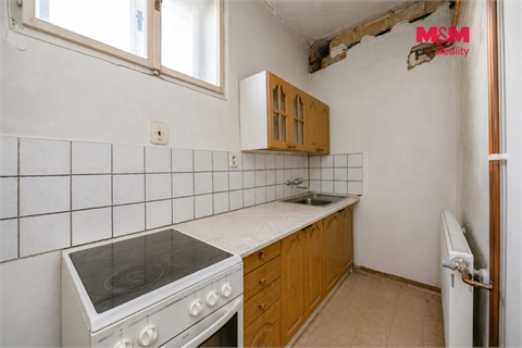 Prodej rodinného domu, 178 m² 6