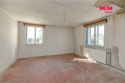 Prodej rodinného domu, 178 m² 10