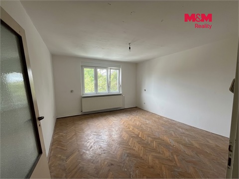 Prodej rodinného domu, 260 m² 4