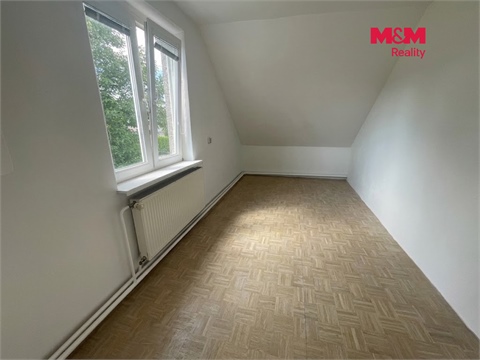 Prodej rodinného domu, 260 m² 8