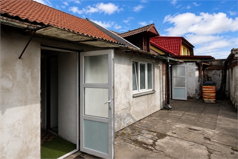 Prodej rodinného domu, 150 m² 4