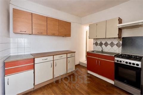 Prodej rodinného domu, 150 m² 6