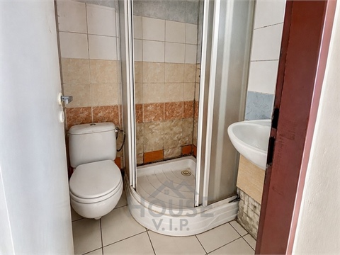 Prodej rodinného domu, 150 m² 8