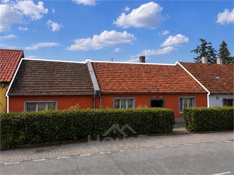 Prodej rodinného domu, 150 m² 0