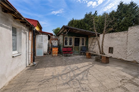 Prodej rodinného domu, 150 m² - 2