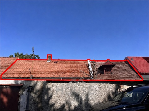 Prodej rodinného domu, 150 m² 10