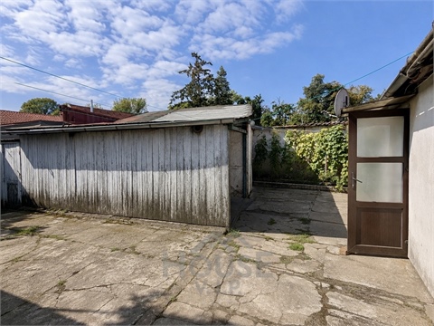 Prodej rodinného domu, 150 m² 2