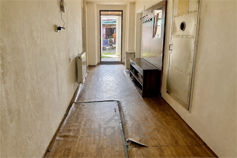 Prodej rodinného domu, 150 m² - 8