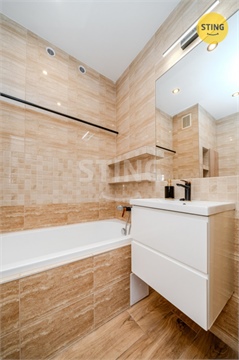 Prodej bytu 1+1, 35 m² 6