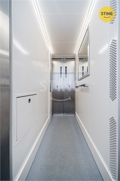Prodej bytu 1+1, 35 m² 16