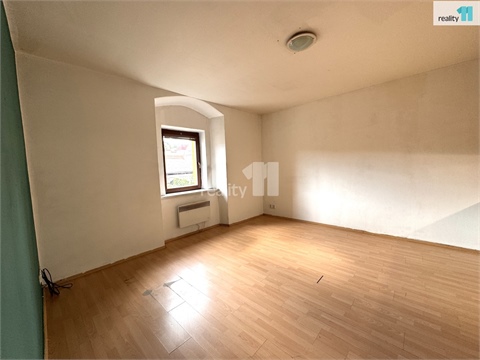 Pronájem bytu 2kk, 37 m² 4