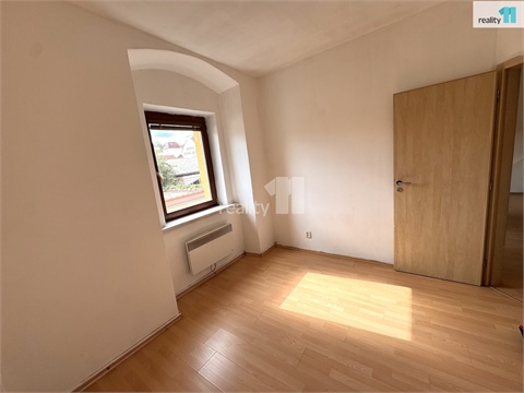 Pronájem bytu 2kk, 37 m² - 6