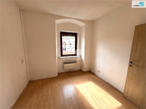 Pronájem bytu 2kk, 37 m² 6