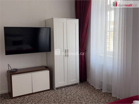 Pronájem bytu 3kk, 75 m² - 8