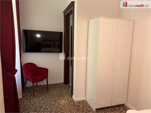 Pronájem bytu 3kk, 75 m² 10