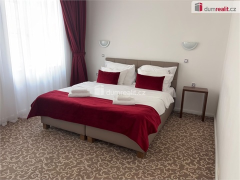 Pronájem bytu 3kk, 75 m² 8