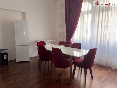 Pronájem bytu 3kk, 75 m² 4