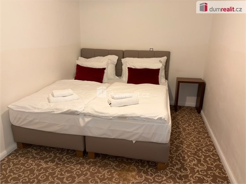 Pronájem bytu 3kk, 75 m² - 6
