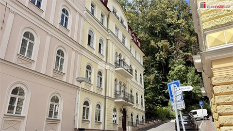 Pronájem bytu 2kk, 61 m² 8