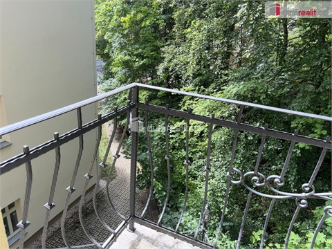 Pronájem bytu 2kk, 61 m² 10