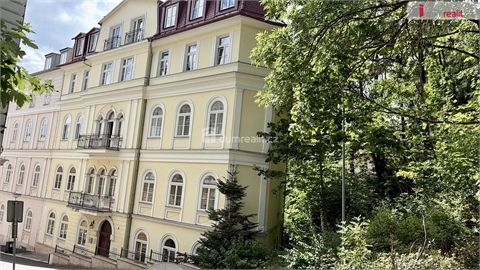 Pronájem bytu 2kk, 61 m² 0