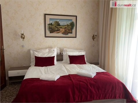 Pronájem bytu 2kk, 61 m² - 6