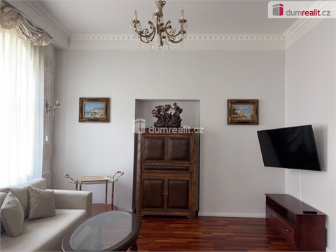 Pronájem bytu 2kk, 61 m² 4