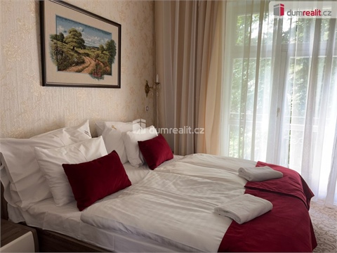 Pronájem bytu 2kk, 61 m² 6