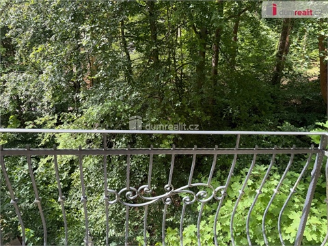 Pronájem bytu 2kk, 61 m² - 8