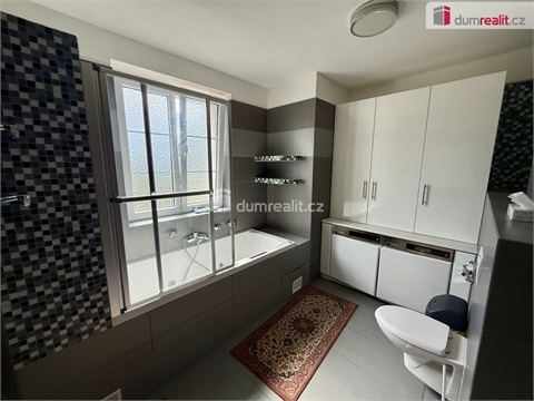 Prodej bytu 3kk, 161 m² 16