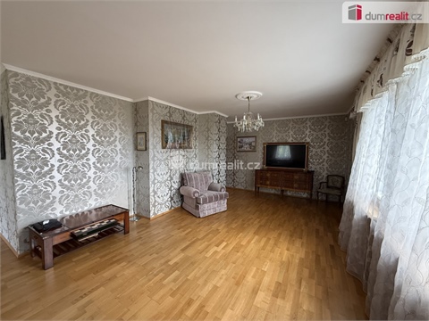 Prodej bytu 3kk, 161 m² 8